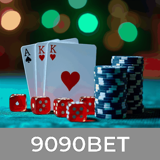 Descubra o Acesso Premium na 9090BET