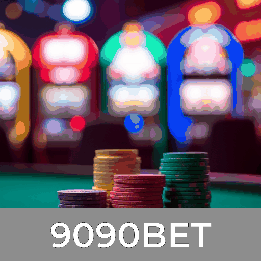 9090BET: A Excelência em Apostas Esportivas e Atenção ao Futebol Brasileiro