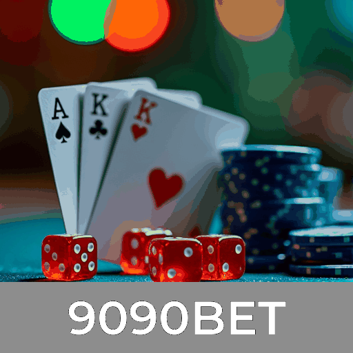 Explore o Tesouro de Fortune Gems no 9090BET: Gemas e Riquezas Cintilantes