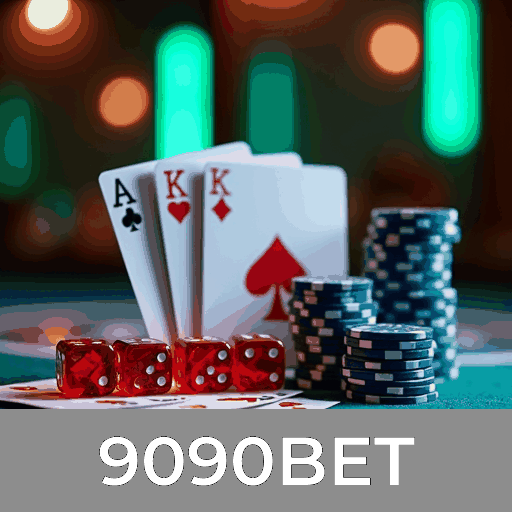 9090BET apresenta Fortune Tiger: Tigres Brilhantes e Grandes Prêmios Esperam por Você!