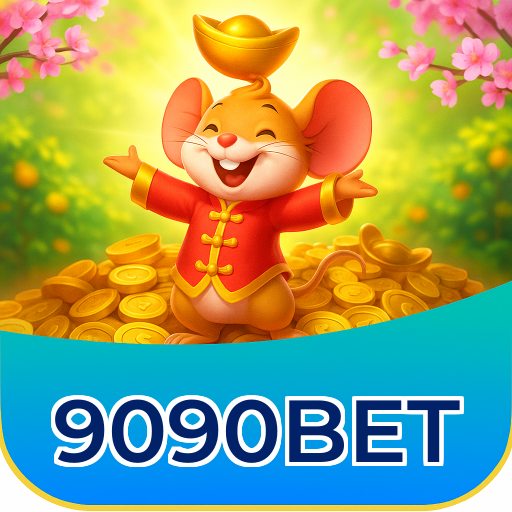 9090BET: Cassino Seguro e Premiado