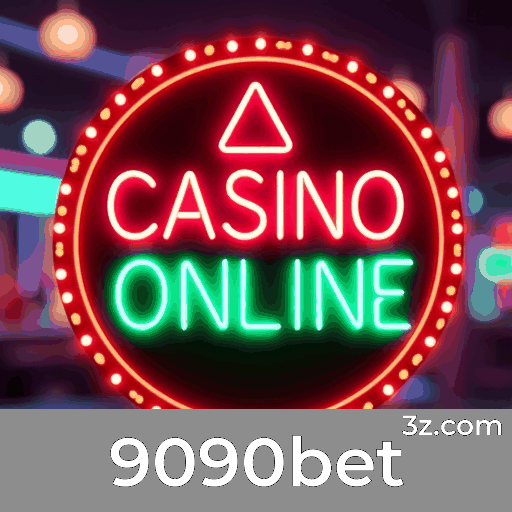 9090bet