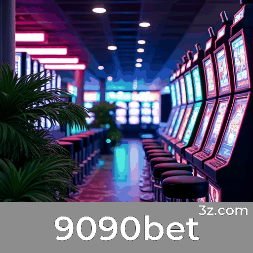 9090bet