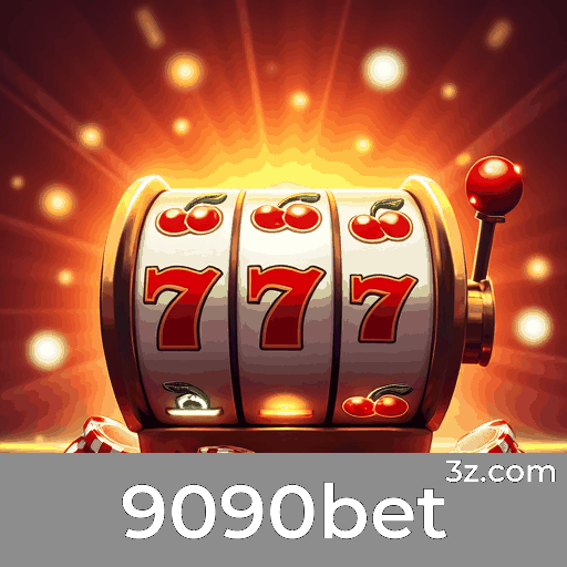 9090bet