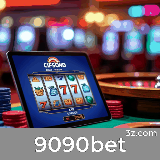 9090bet